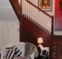 Montrose House - Accommodation Redcliffe