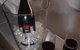 The Wicked Villa - thumb 1