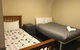 Echuca Holiday Units - thumb 5