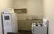 Echuca Holiday Units - thumb 6