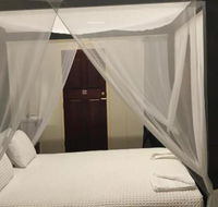 The Prince of Wales - Accommodation Redcliffe