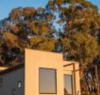 Dragonfly Cottages - Accommodation Redcliffe