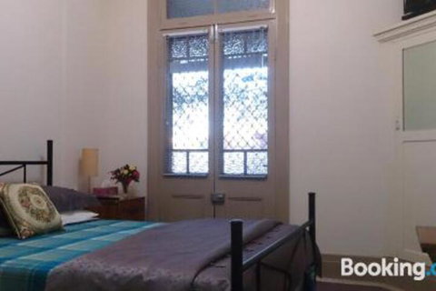 Boutique Motel Sefton House - Accommodation Redcliffe 3