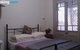Boutique Motel Sefton House - thumb 7
