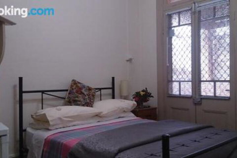 Boutique Motel Sefton House - Accommodation Redcliffe 7