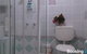 Boutique Motel Sefton House - thumb 6