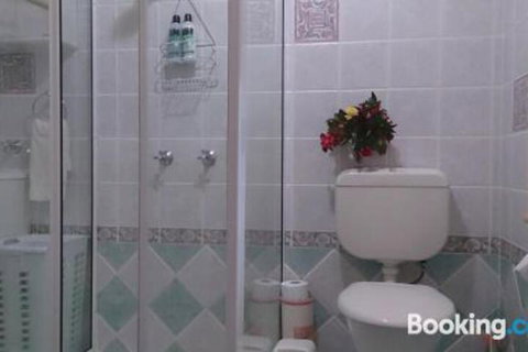Boutique Motel Sefton House - Accommodation Redcliffe 6