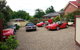 Boutique Motel Sefton House - thumb 2
