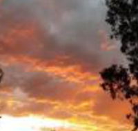 Jamieson Valley Retreat - Accommodation Redcliffe