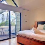 Fremantle WA Accommodation Redcliffe