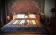 Mudstone Suites - thumb 5
