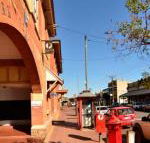 Post Office Apartment - Accommodation Redcliffe
