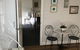 Drayshed Cottage - thumb 1