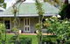 Drayshed Cottage - thumb 0