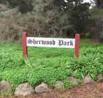 Sherwood Park bed  breakfast
