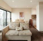Alto Villa 301 - Accommodation Redcliffe