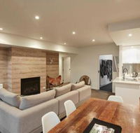Alto Villa 304 - Accommodation Redcliffe