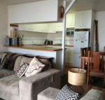 Molonys 12 - Accommodation Redcliffe