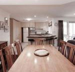 Reindeer 3 - Accommodation Redcliffe