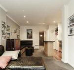 Valley View 203 - Accommodation Redcliffe