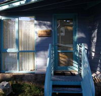 Whistler 8 Glacier - Accommodation Redcliffe