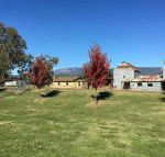 La Casa - Accommodation Redcliffe