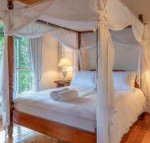 Pencil Creek Cottages - Accommodation Redcliffe