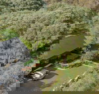 Margaret River Bungalows - Accommodation Redcliffe