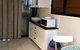 Inner City Granny Flat - thumb 2