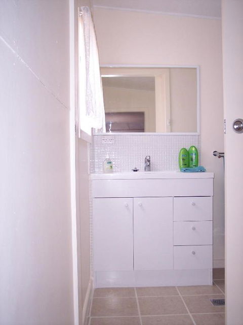 Browncoat Cottage Mudgee - Accommodation Redcliffe 6