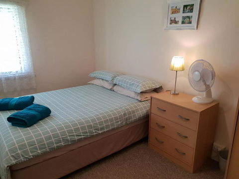 Browncoat Cottage Mudgee - Accommodation Redcliffe 5
