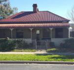 Browncoat Cottage Mudgee - Accommodation Redcliffe