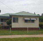 Kaylee Cottage Mudgee - Accommodation Redcliffe