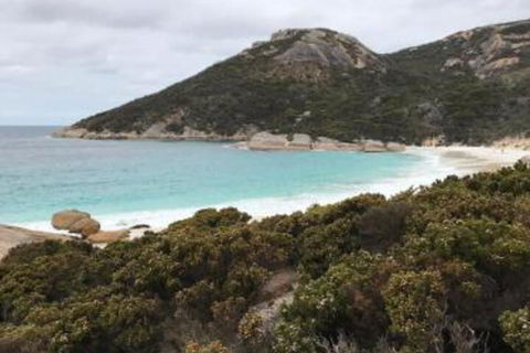 Zephyr Studio - Accommodation Redcliffe 6