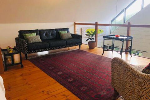 Zephyr Studio - Accommodation Redcliffe 4