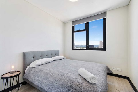 Swainson On Synagogue - Accommodation Redcliffe 7