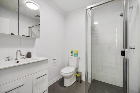 Swainson On Synagogue - Accommodation Redcliffe 4