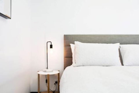 Swainson On Synagogue - Accommodation Redcliffe 0