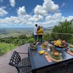 Kureelpa QLD Accommodation Redcliffe