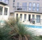Rockpool - Accommodation Redcliffe