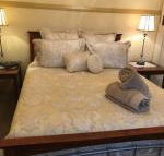 Guest House on Hyde - Accommodation Redcliffe