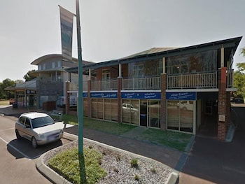 South West WA Accommodation Redcliffe
