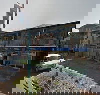 Dunsborough Beach Lodge - Accommodation Redcliffe