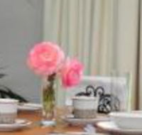 Clifton Gardens Bed  Breakfast Orange - Accommodation Redcliffe