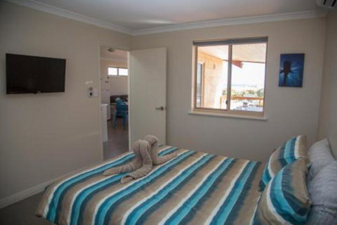 Peoples Park - Accommodation Redcliffe 6
