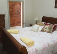 Forrest St Apartments - Accommodation Redcliffe