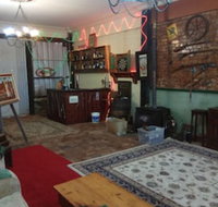 Boulder Lodge - Accommodation Redcliffe