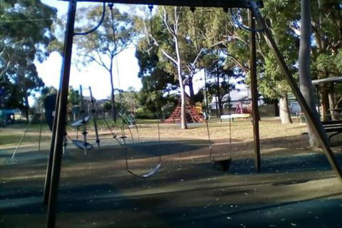 Epping NSW - Accommodation Redcliffe 4