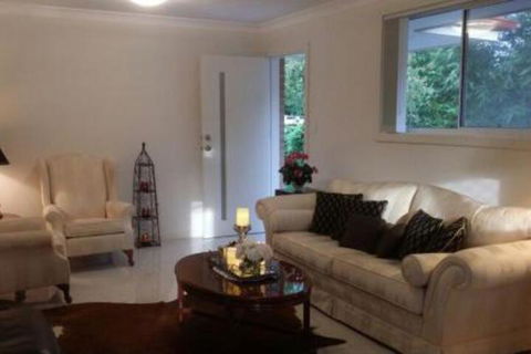Epping NSW - Accommodation Redcliffe 0