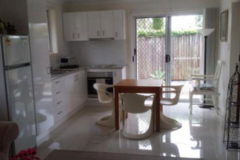 Epping NSW - Accommodation Redcliffe 7